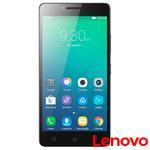 Ремонт Lenovo A6010