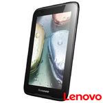 Ремонт планшета Lenovo IdeaTab A1000L 8Gb