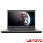 Ремонт ноутбука Lenovo Thinkpad T431s
