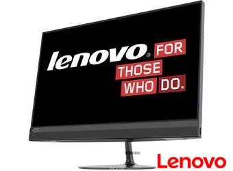 Ремонт моноблоков Lenovo