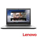 Ремонт ноутбука Lenovo IdeaPad 310 15 AMD