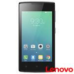 Ремонт Lenovo A Plus