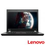 Ремонт ноутбука Lenovo Thinkpad T430u