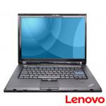 Ремонт ноутбука Lenovo Thinkpad W500