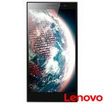 Ремонт Lenovo Vibe Z2