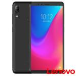 Ремонт Lenovo K5 Pro