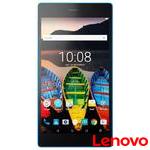 Ремонт планшета Lenovo TAB 3 730X 16GB LTE