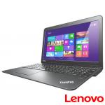 Ремонт ноутбука Lenovo Thinkpad S531 Ultrabook