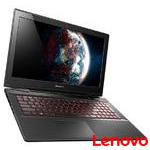Ремонт ноутбука Lenovo IdeaPad Y50-70 Touch