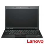 Ремонт ноутбука Lenovo Thinkpad X120e