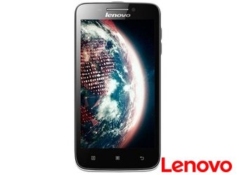 Ремонт Lenovo S650