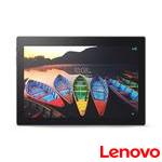 Замена стекла экрана Tab3 10 Business