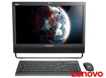 Ремонт моноблока Lenovo ThinkCentre M92z
