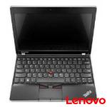 Ремонт ноутбука Lenovo Thinkpad Edge 11 AMD