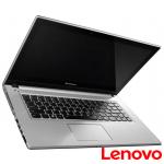 Ремонт ноутбука Lenovo IdeaPad Z400 Touch