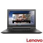 Ремонт ноутбука Lenovo IdeaPad 700 15