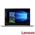 Ремонт ноутбука Lenovo IdeaPad 720s 13