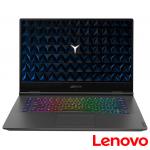 Ремонт Lenovo Legion Y740