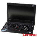 Ремонт ноутбука Lenovo Thinkpad Edge E120