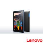 Замена стекла экрана Tab 3 7 Essential