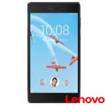 Ремонт планшета Lenovo Tab 4 TB-7304F 16Gb