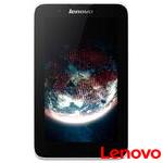 Ремонт планшета Lenovo IdeaTab A3300 8Gb