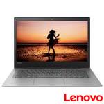 Ремонт ноутбука Lenovo IdeaPad 120s 14