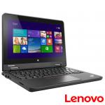 Ремонт ноутбука Lenovo Thinkpad Yoga 11e