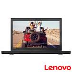 Ремонт ноутбука Lenovo Thinkpad X270