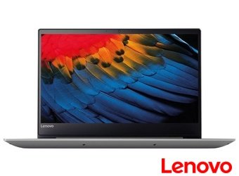 Ремонт ноутбука Lenovo IdeaPad 720 15