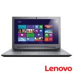 Ремонт ноутбука Lenovo IdeaPad S510p