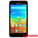 Ремонт Lenovo A