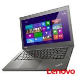 Ремонт ноутбука Lenovo Thinkpad T440