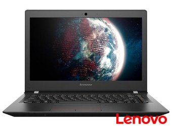 Ремонт ноутбука Lenovo E31-80