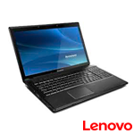 Ремонт Lenovo IdeaPad G700