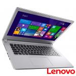 Ремонт ноутбука Lenovo S435