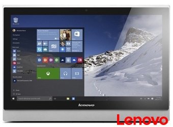 Ремонт моноблока Lenovo S500z