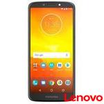 Ремонт Motorola Moto E5 Plus