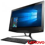 Ремонт моноблока Lenovo IdeaCentre AIO 700-22