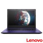 Ремонт ноутбука Lenovo IdeaPad 305 Intel