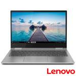 Ремонт ноутбука Lenovo Yoga 730 13