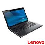 Ремонт ноутбука Lenovo G460