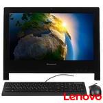Ремонт моноблока Lenovo ThinkCentre S710