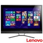 Ремонт игрового моноблока Lenovo IdeaCentre C460