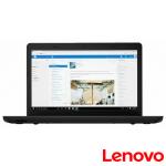 Ремонт ноутбука Lenovo Thinkpad Edge E575
