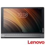 Ремонт Lenovo YOGA Tab