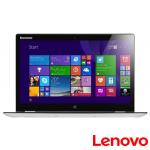 Ремонт ноутбука Lenovo IdeaPad Yoga 3 14