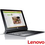 Ремонт Lenovo Yoga Tab 2 Win