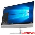 Ремонт моноблока Lenovo IdeaCentre AIO 520-27