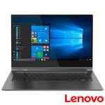 Ремонт ноутбука Lenovo Yoga C930